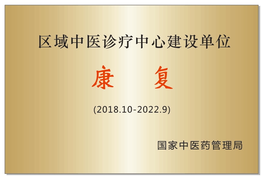 d20e180f95bbec968cce61b6d5de194b.png