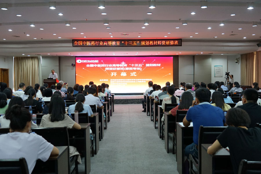 af50e4782ab60ad56184c4b5a42e12b4.jpg