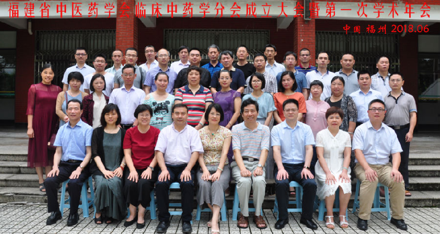 b1330af9ad17fd2aba4c25ddf76d4e9c.jpg