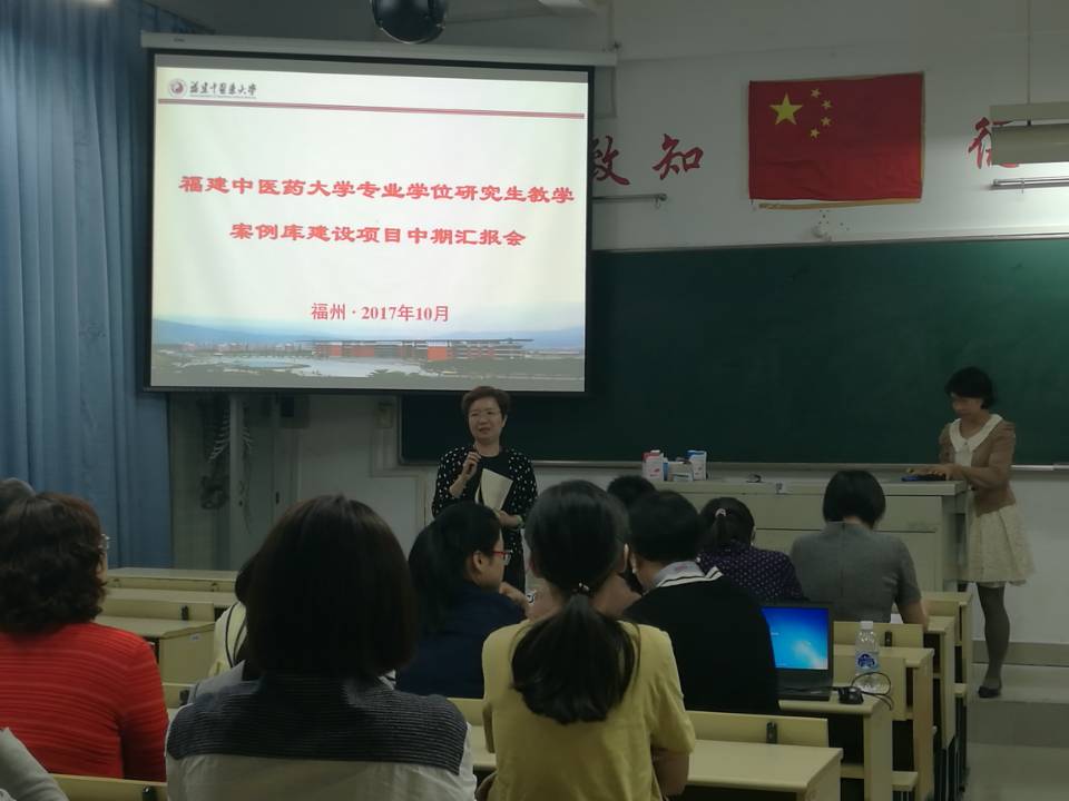 c0b112b086a045edb2dd5c555d84b724.jpg