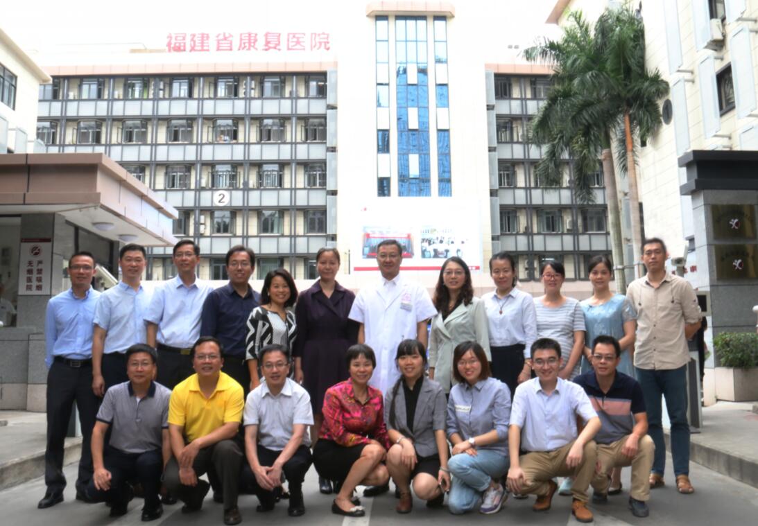 58cfe8685fb58aa5c91394a440cd5ec1.jpg
