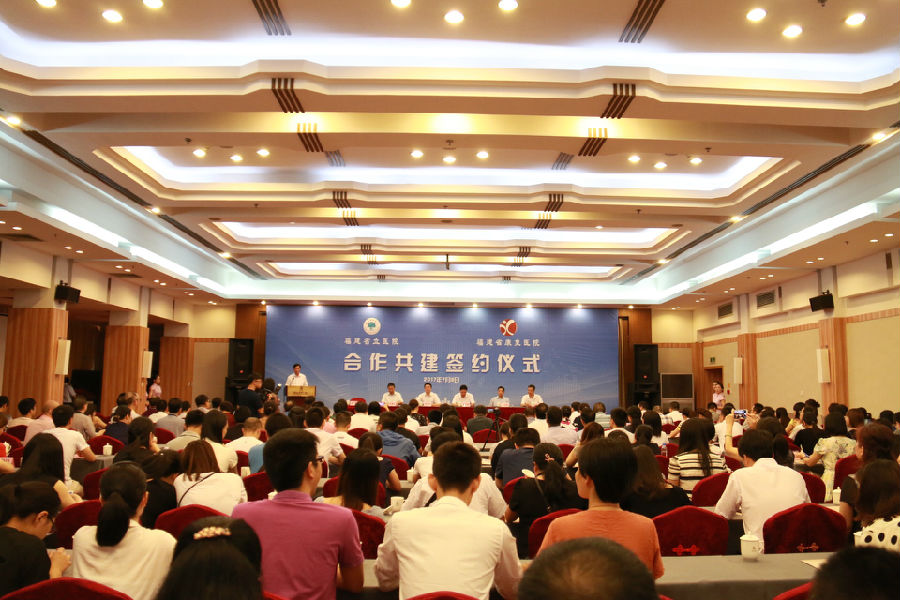 1f10d3049a83e0765b90c6faf8f34c77.jpg