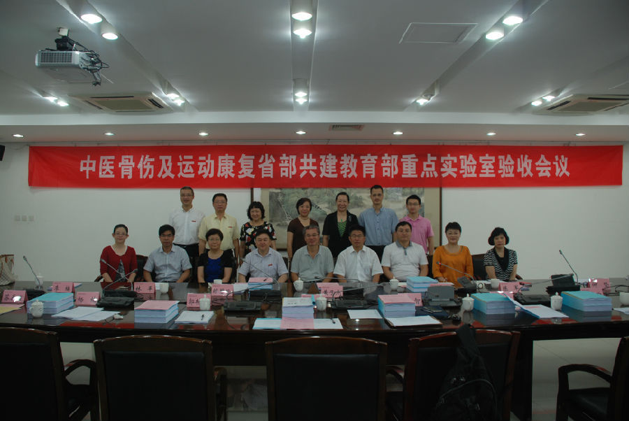 46ffa36993ddca966b5aff3524bfeff5.jpg
