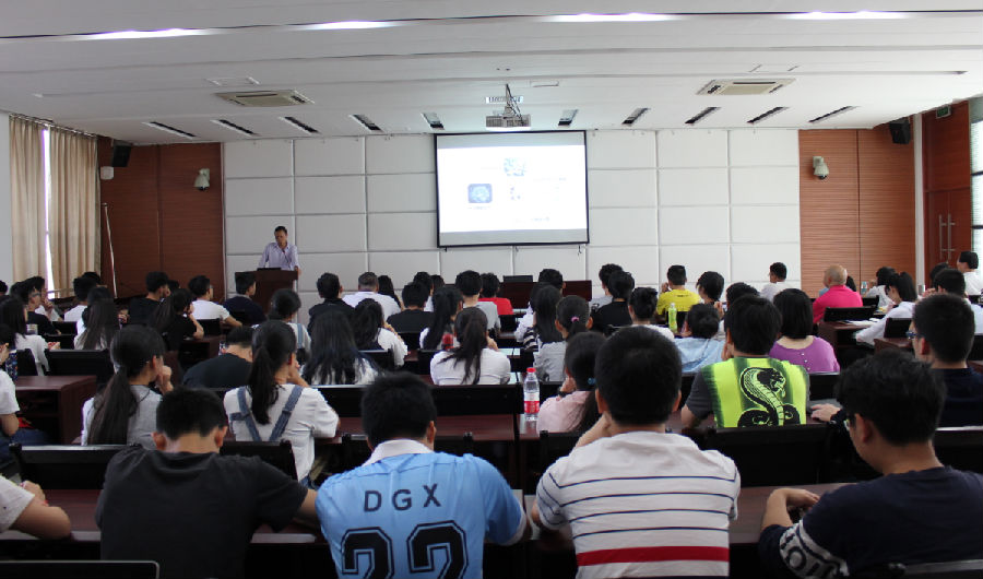b2892b9bd14edea4c3d0e4a0cfb0445d.jpg