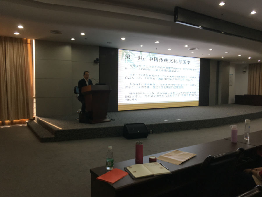 437df9b265d51fe8f8339eacdec5d864.jpg