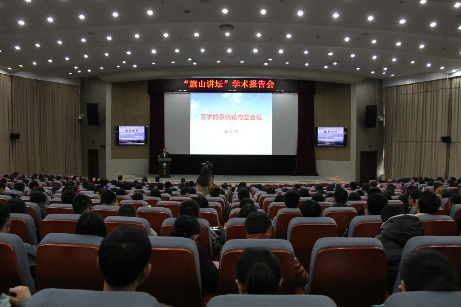 ebaf973c1814b22703fac1b8b0e7f43a.jpg