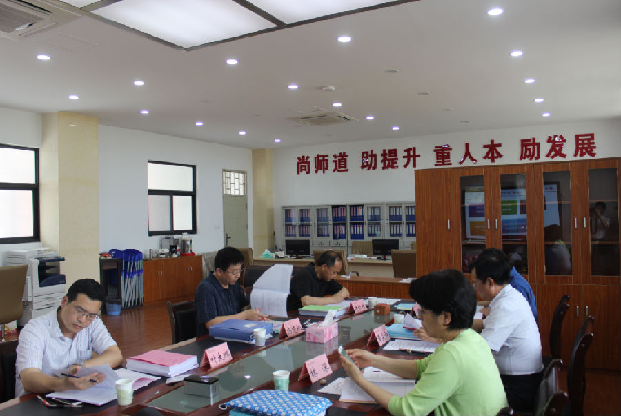 cb5d15873121f222ba764a46d4a6de35.jpg