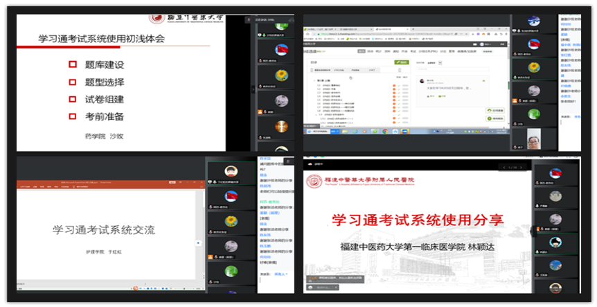 d51014320d3296ed986bd9ae183cc703.png
