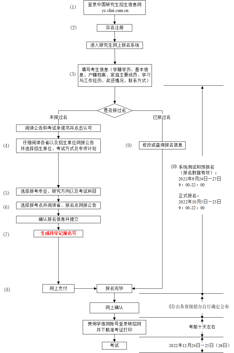 ec8044b5dc23c2a8d159332eb0a0d5ae.png