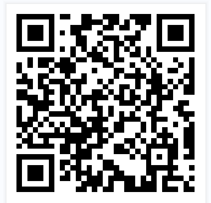 0e8d3ea1cb4b52e9b1858724dd2bbb9b.png