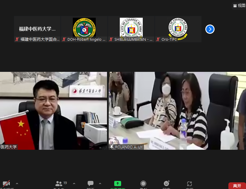 4b7675f82e90545732dfdde0753a180e.png