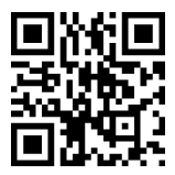 a27c5ec3c140d99f926c14ccc6715c52.png