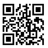 66cf0718c37fb27ff40d69e2dc86d659.png