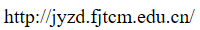 addf46f6449ad6057bc5507ec8a86000.png