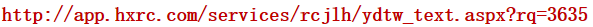 5c1a9a6a7ac9c5387b2e0daeb943404d.png