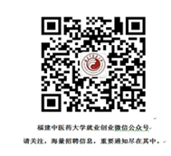 d553a1827fcf213da93a21f846542427.png