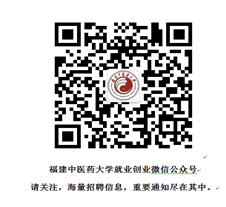 bd8ecd369a422db8dc3cc1e3d6adbbf3.png