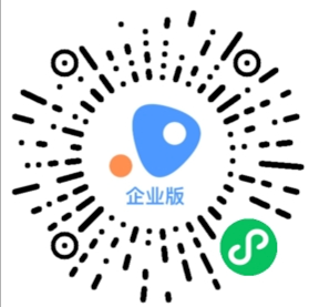d7ce231cbcfe0335f0aab139d2212f77.png