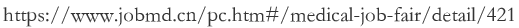 22ecf8898bbeb0253ee9ca5b8f8caa61.png