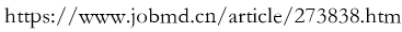 91ba5a72f659ee8ce5c1562cb4ffc89b.png