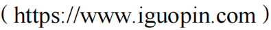 772d82cc2fb993212c286550df0fe1c0.png