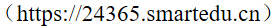 e0f6bb5cb43c46bb0130757fb4e44bcb.png