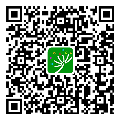 3c37096ecc2a96ad87d2c94994881344.png