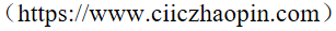 008062f978855389c9c5531e873c54b1.png