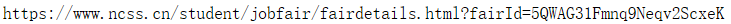 73825e41a048e0298951d3759928ff0b.png