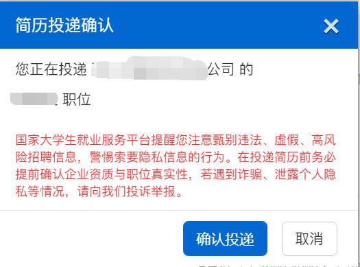 c292d104b6e7e46d70322b4ec41df466.png