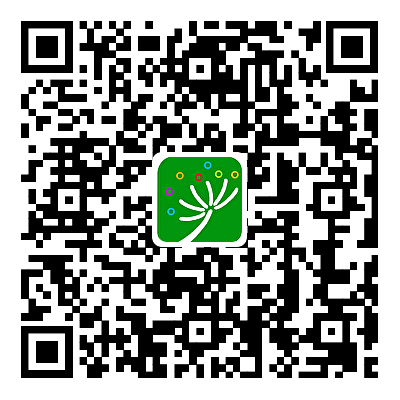 59438af4f520171dff2df0838ff28c93.png