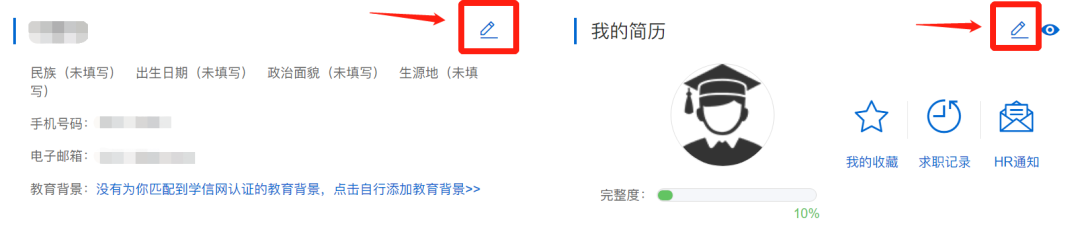 32813551ae535c8c03203e66b2f100b5.png
