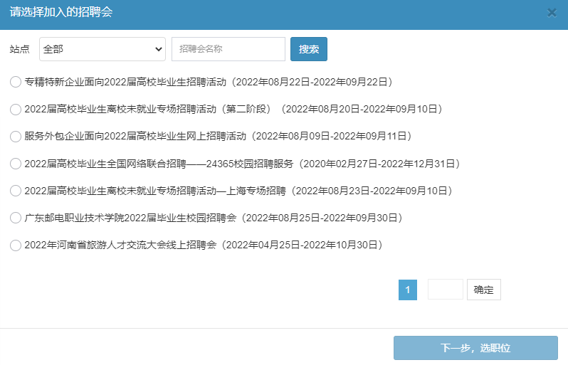 31da083caeacb239adc0c7e220c03e1d.png