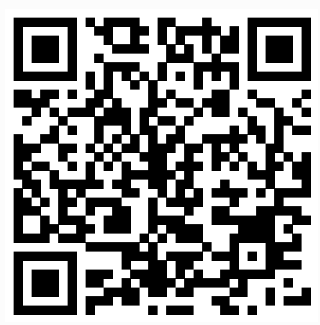 e4401bd7e462bb84b0fd080c743ee65a.png