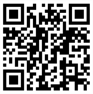 c19fb480ebbcb0b43291e3a657065dca.png
