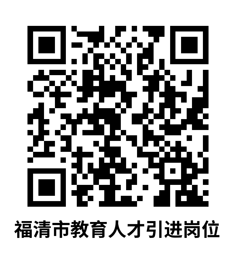 753732c3e191c61d077b6f55c0077741.png