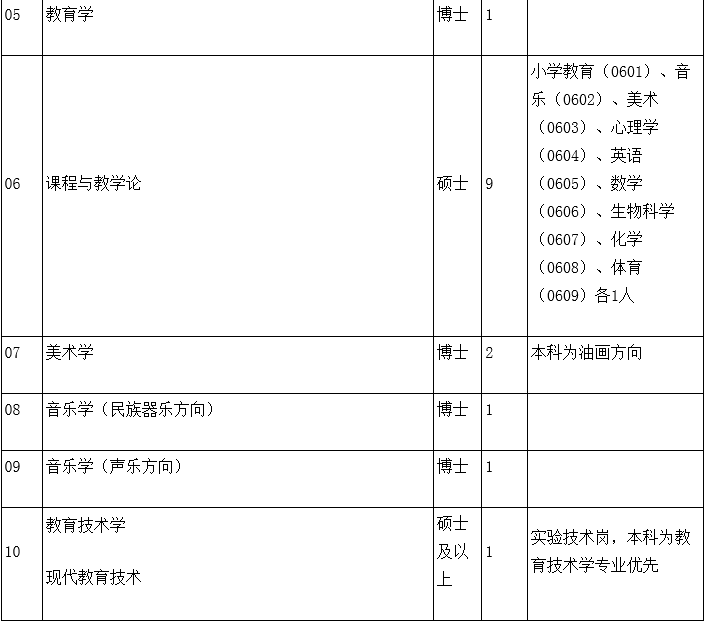 3e1fb7393ab443016d3e35c1e4214d42.png