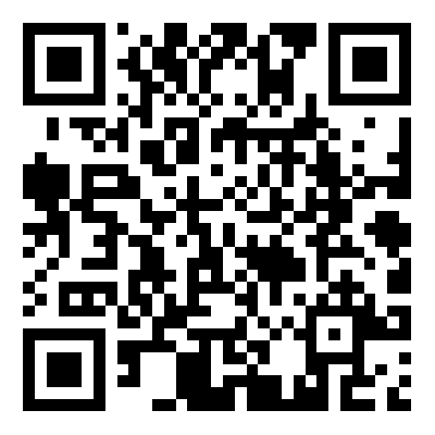 9dce930338f6d34d645cbea064e765f6.png
