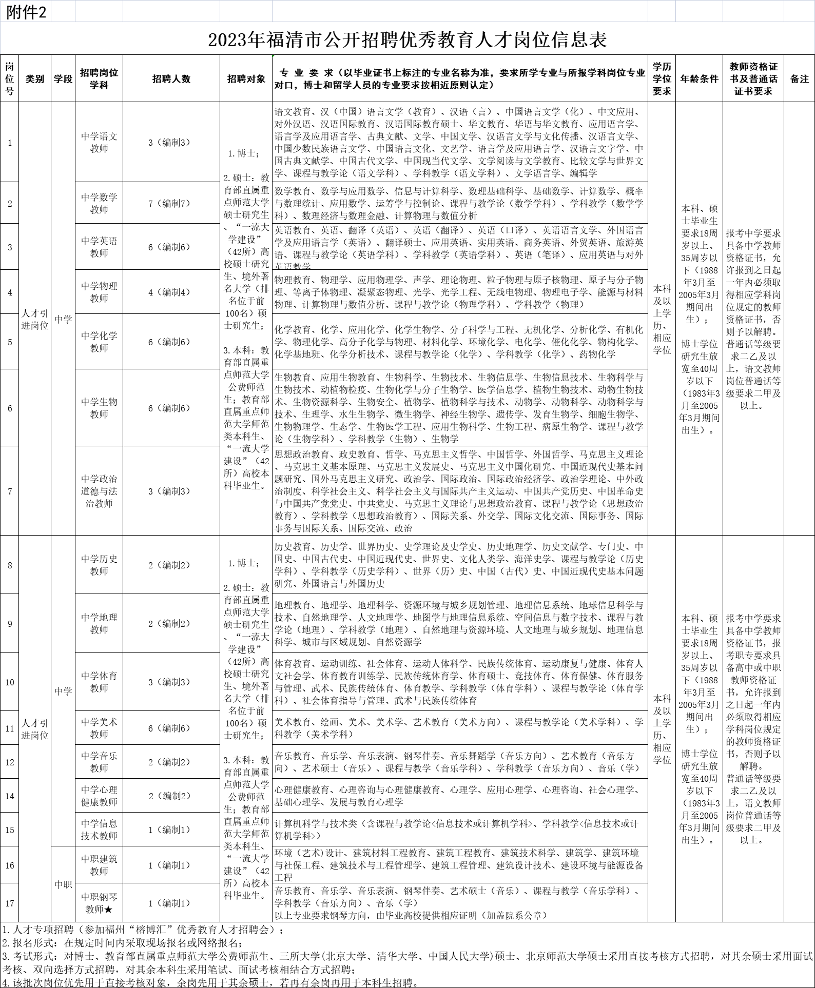 39a599ab5b1243da82fe1908e8a2f022.png