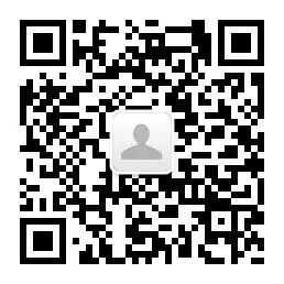 f5862c786accce340274cfcf7a90985e.jpg