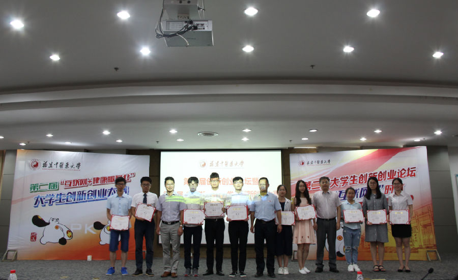 bda7ec159941b34c26e2d293e1ed8652.jpg