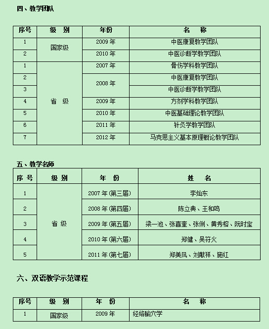 9d47ff3af37defc02425bd553958e379.jpg