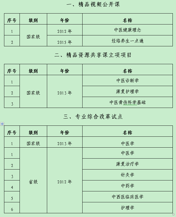 77da07d4175f4d35de0c8f74370fcee0.jpg