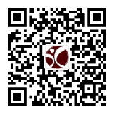 a38164ac8c7201b2df8985eded9f193a.png