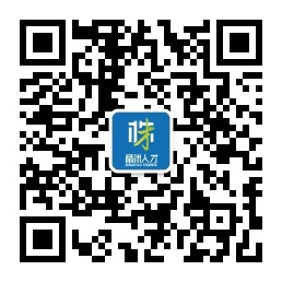 6a52ccff412f39f192152aadbfa1afdb.png