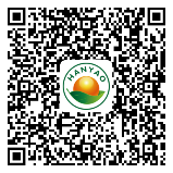 6db41763d5c5ba5c214a794e595b7436.png
