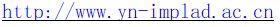 5f407f9429a82c34f68e739073c9726f.png
