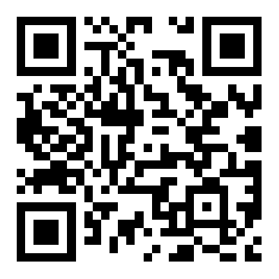 45b0c08e0581958c1af7eeb7189a90e7.png