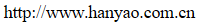b7eeb7116189706ac7cc134b00f18db6.png