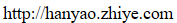 72b4aafbd62ad55a5f379399b00e8af7.png